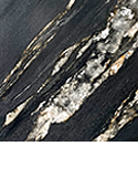 CERAMICA