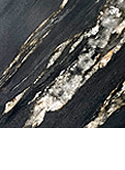 CÉRAMIQUE