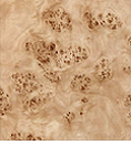 Holz Holz