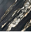 Keramik Keramik