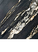 KERAMIK