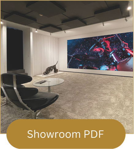 ShoRoom PDF