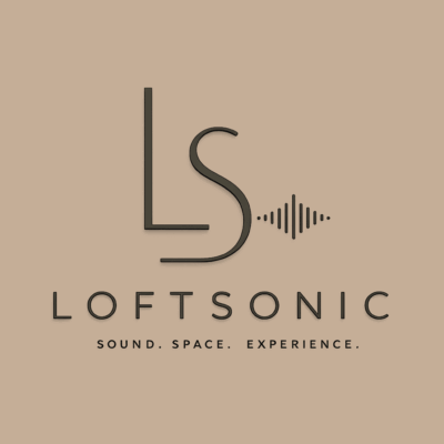 DIE REFERENZ FÜR UNSICHTBARE SOUNDSYSTEME
