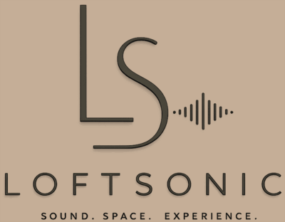 Immersive Audio Experience