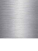 METALL METALL