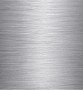 Metall Metall