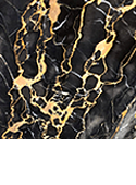 Natural Stone Natural Stone