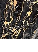 PIERRE