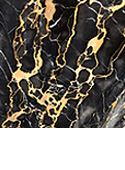Naturstein Naturstein