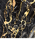 Naturstein
