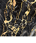 Naturstein Naturstein