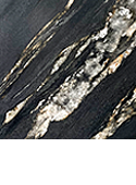 Ceramic Ceramic