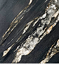 Ceramic Ceramic