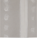 Drywall Drywall