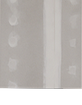 Drywall Drywall