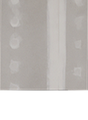 CONSTRUCCI ÓN EN SECO
