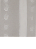 CLOISON SÈCHE