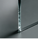 GLAS GLAS