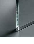 Glass Glass