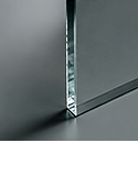 VERRE