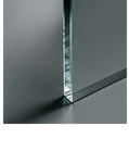 mat_glas