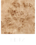 mat_holz
