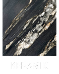 mat_kera
