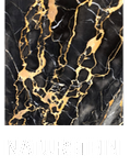 mat_nast