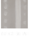 mat_troc