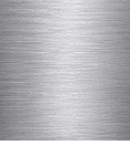 Metal Metal