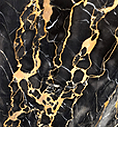 Natural Stone Natural Stone