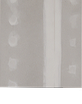 Trockenbau Trockenbau