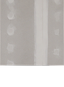 TROCKENBAU TROCKENBAU
