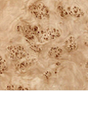 MADERA
