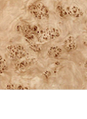 BOIS
